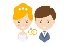 天秤男想分手了怎么挽回？掌握这几点，让他重新爱上你